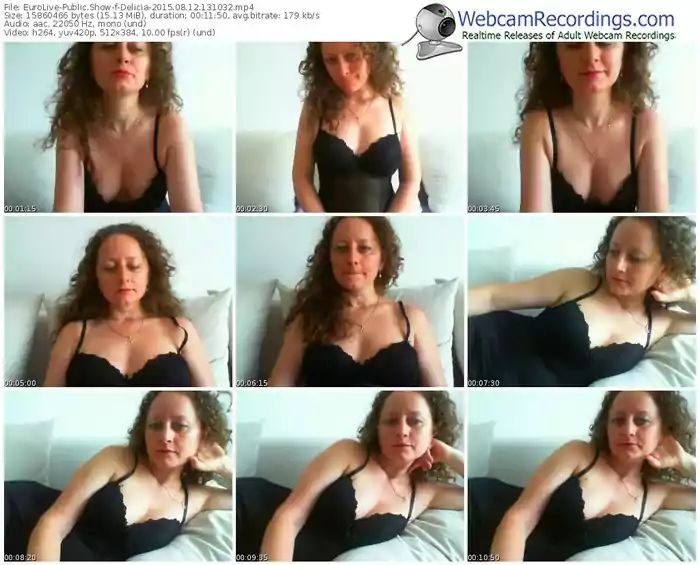 eurolive-delicia-public-show-08_12_2015-13_10_32