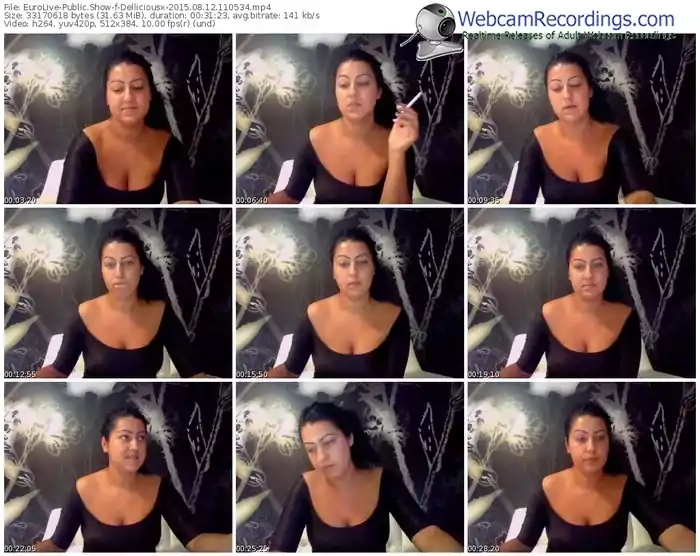 eurolive-delliciousx-public-show-08_12_2015-11_05_34