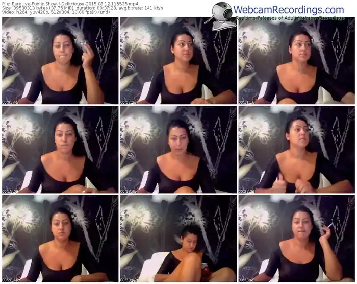 eurolive-delliciousx-public-show-08_12_2015-11_55_35