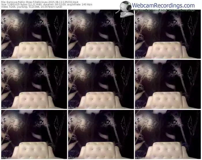 eurolive-delliciousx-public-show-08_12_2015-12_50_32
