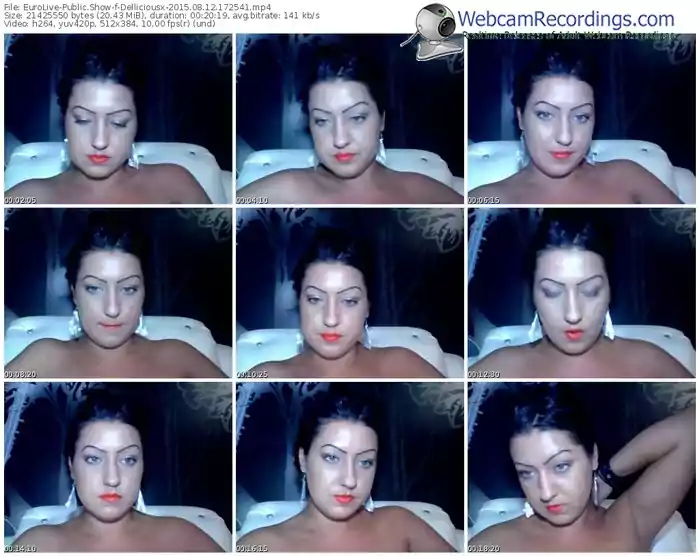 eurolive-delliciousx-public-show-08_12_2015-17_25_41