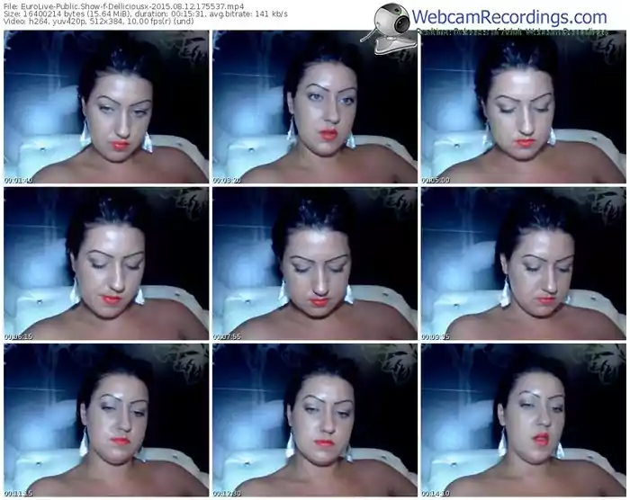 eurolive-delliciousx-public-show-08_12_2015-17_55_37