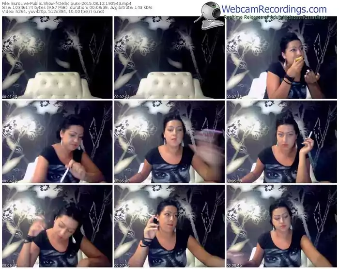 eurolive-delliciousx-public-show-08_12_2015-19_05_43