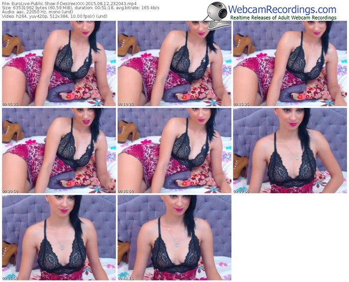 eurolive-desireexxx-public-show-08_12_2015-23_20_43