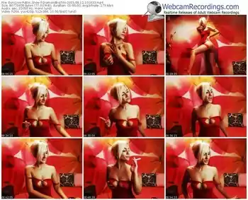 eurolive-diamondbigtits-public-show-08_12_2015-10_10_33