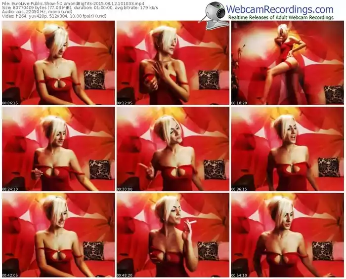 eurolive-diamondbigtits-public-show-08_12_2015-10_10_33