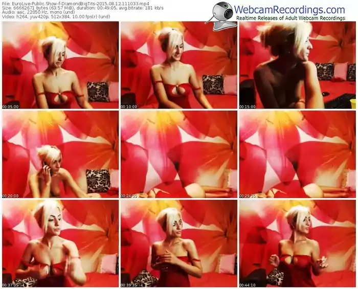 eurolive-diamondbigtits-public-show-08_12_2015-11_10_33