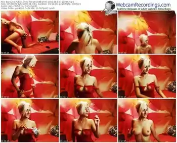 eurolive-diamondbigtits-public-show-08_12_2015-12_10_36