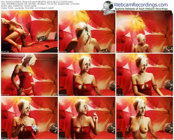 eurolive-diamondbigtits-public-show-08_12_2015-12_10_36