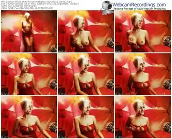 eurolive-diamondbigtits-public-show-08_12_2015-13_10_32