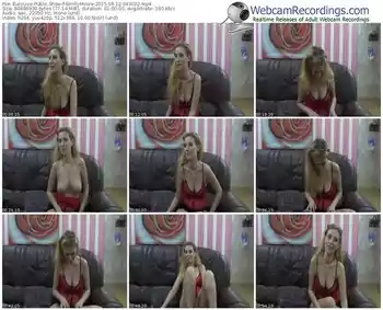 eurolive-emillymoore-public-show-08_12_2015-04_30_32