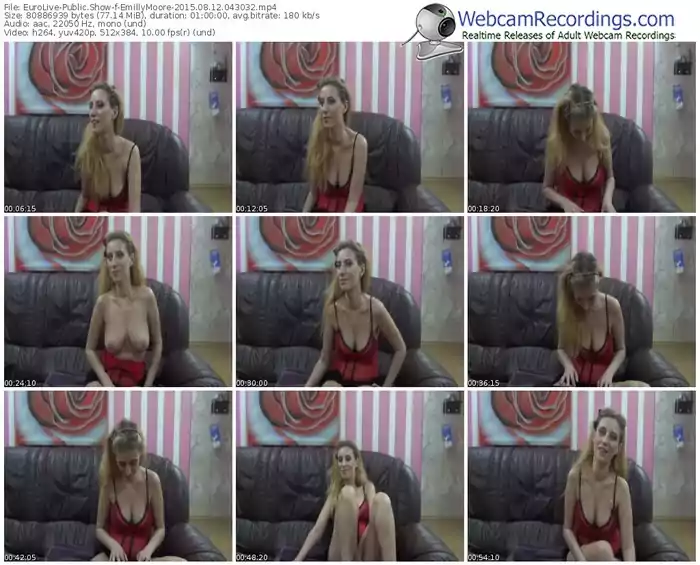 eurolive-emillymoore-public-show-08_12_2015-04_30_32