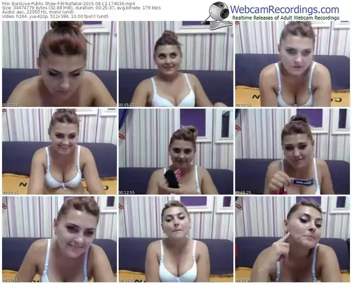 eurolive-erikatailor-public-show-08_12_2015-17_40_36