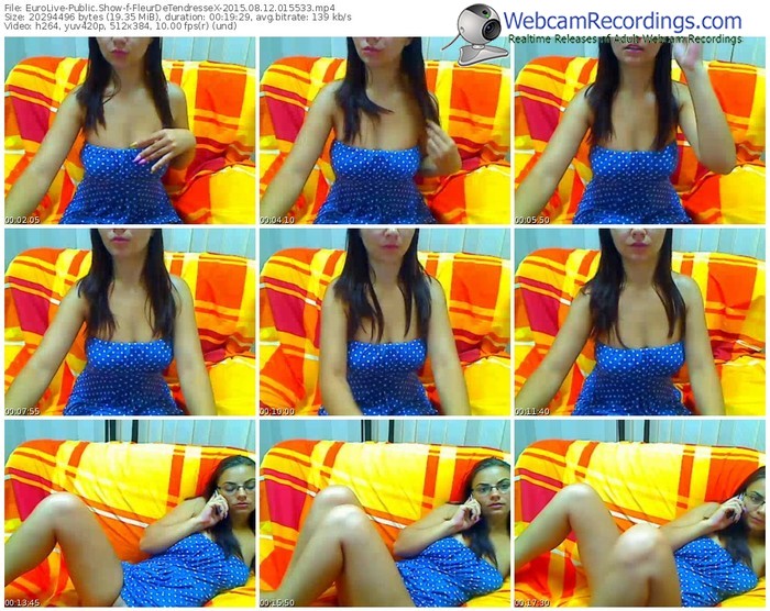 eurolive-fleurdetendressex-public-show-08_12_2015-01_55_33