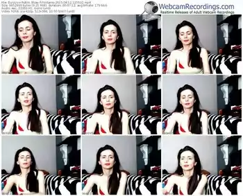 eurolive-fontaine-public-show-08_12_2015-12_55_32