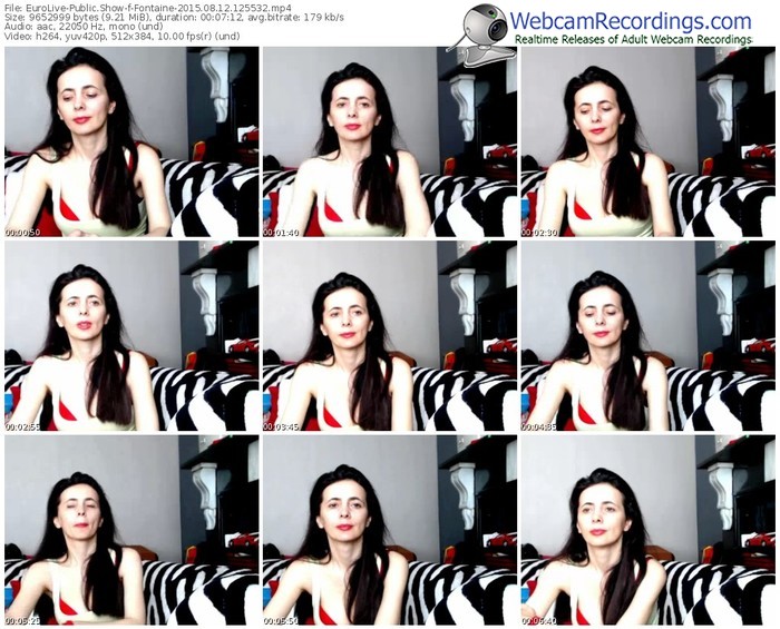 eurolive-fontaine-public-show-08_12_2015-12_55_32