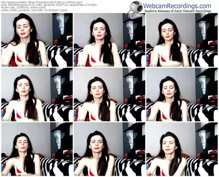 eurolive-fontaine-public-show-08_12_2015-12_55_32