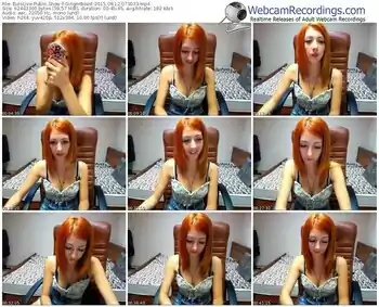 eurolive-gingerbeast-public-show-08_12_2015-07_30_33