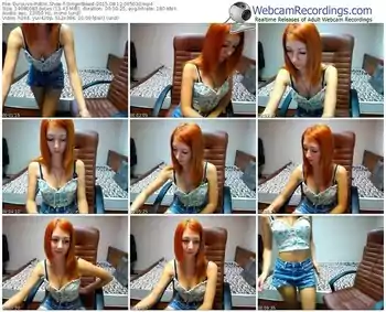 eurolive-gingerbeast-public-show-08_12_2015-08_50_32