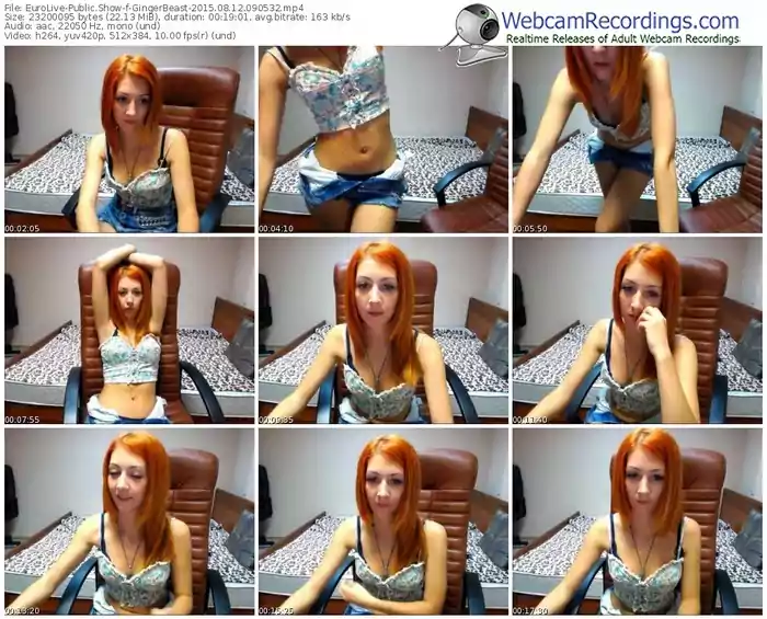 eurolive-gingerbeast-public-show-08_12_2015-09_05_32