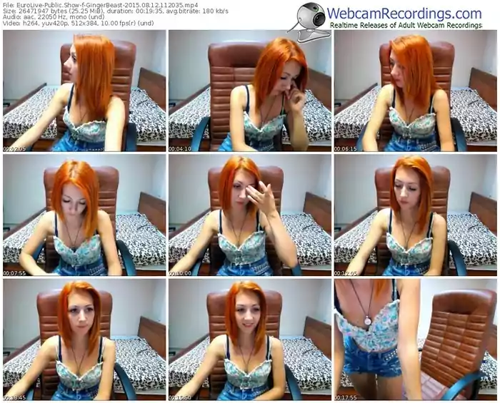 eurolive-gingerbeast-public-show-08_12_2015-11_20_35