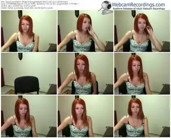 eurolive-gingerbeast-public-show-08_12_2015-12_20_36