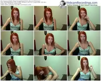 eurolive-gingerbeast-public-show-08_12_2015-12_35_37