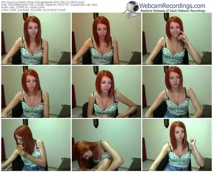 eurolive-gingerbeast-public-show-08_12_2015-12_35_37