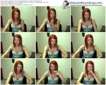 eurolive-gingerbeast-public-show-08_12_2015-13_20_32