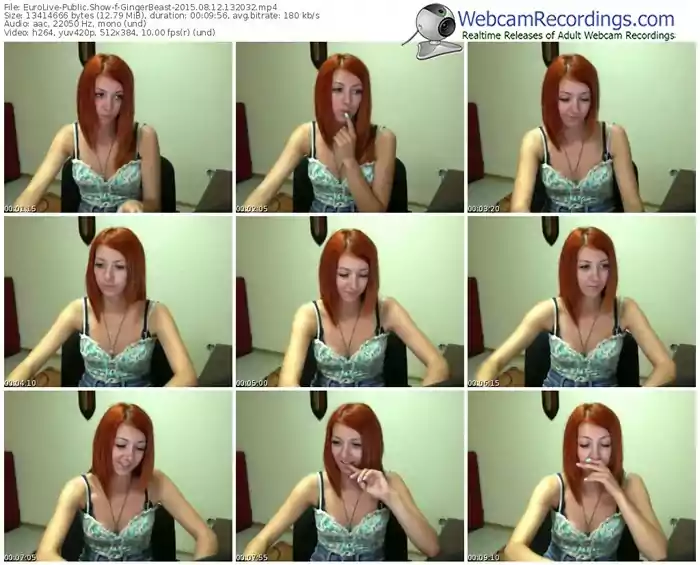 eurolive-gingerbeast-public-show-08_12_2015-13_20_32