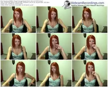 eurolive-gingerbeast-public-show-08_12_2015-13_30_33