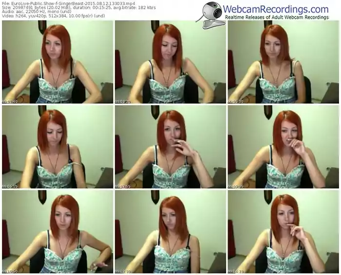 eurolive-gingerbeast-public-show-08_12_2015-13_30_33