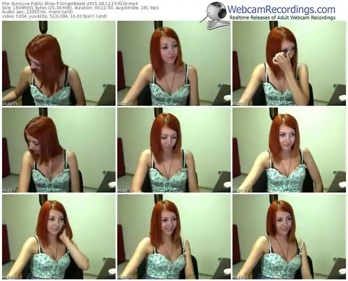 eurolive-gingerbeast-public-show-08_12_2015-15_30_39