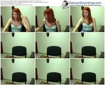 eurolive-gingerbeast-public-show-08_12_2015-17_05_36