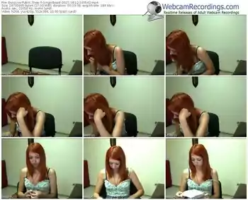 eurolive-gingerbeast-public-show-08_12_2015-18_05_42