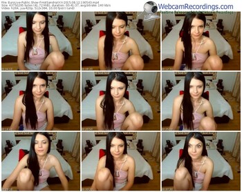 eurolive-hotsandraxxx-public-show-08_12_2015-19_05_43