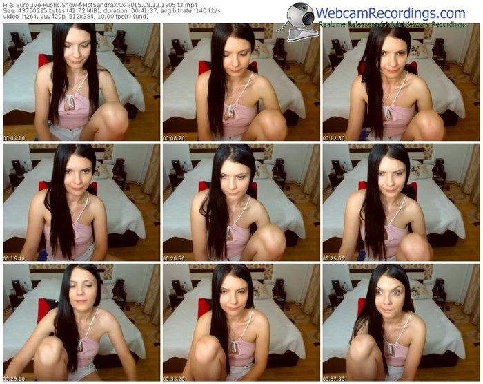 eurolive-hotsandraxxx-public-show-08_12_2015-19_05_43