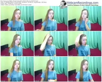 eurolive-irenepvt-public-show-08_12_2015-12_50_32