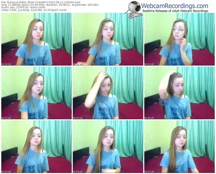 eurolive-irenepvt-public-show-08_12_2015-12_50_32