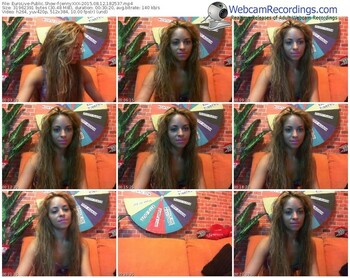 eurolive-jennyxxx-public-show-08_12_2015-18_25_37