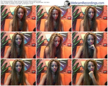 eurolive-jennyxxx-public-show-08_12_2015-19_00_42