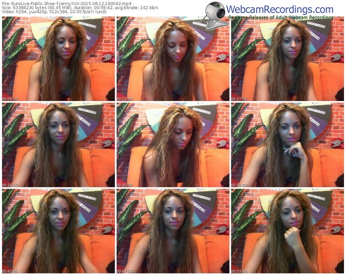 eurolive-jennyxxx-public-show-08_12_2015-19_00_42