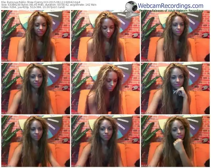 eurolive-jennyxxx-public-show-08_12_2015-19_00_42