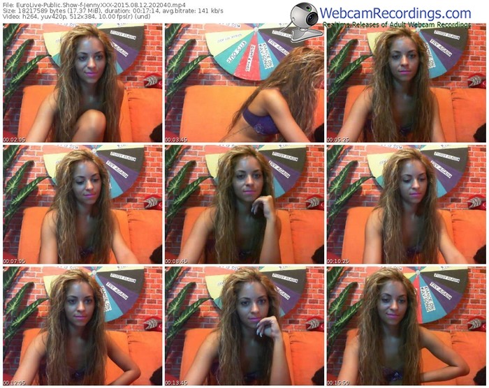 eurolive-jennyxxx-public-show-08_12_2015-20_20_40