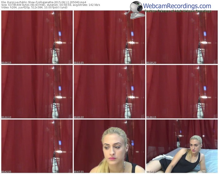 eurolive-jolliejanette-public-show-08_12_2015-20_50_40