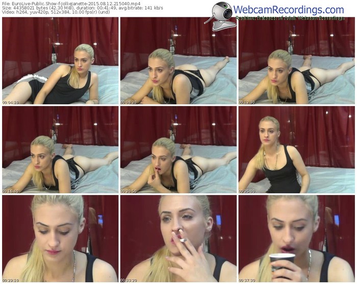 eurolive-jolliejanette-public-show-08_12_2015-21_50_40