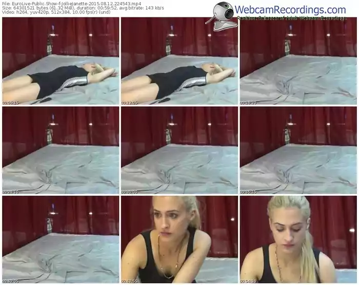 eurolive-jolliejanette-public-show-08_12_2015-22_45_43