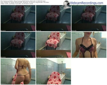 eurolive-jonquillebrillante-public-show-08_12_2015-08_25_29