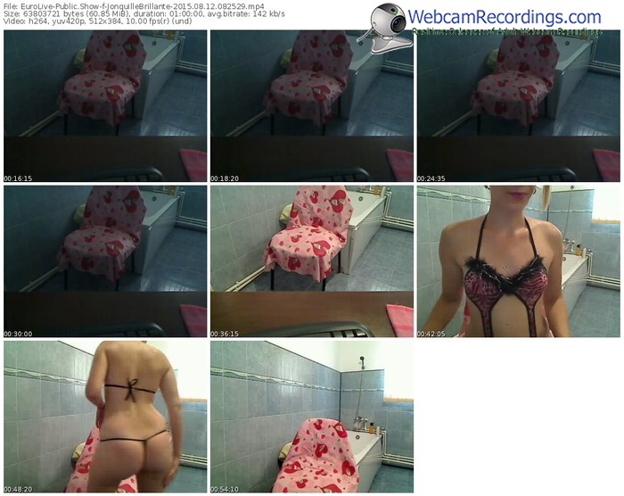 eurolive-jonquillebrillante-public-show-08_12_2015-08_25_29