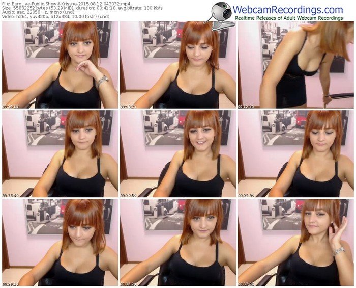 eurolive-krissna-public-show-08_12_2015-04_30_32